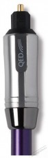 QED QE3306 Audio-Video / Hifi / Multimédia - Hangfal - Hangfalszett - Hangszóró kábel / csatlakozó - 403301