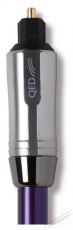 QED QE3330 Optikai kábel Tv kiegészítők - Kábel / csatlakozó - Optikai kábel - 403304