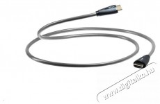 QED QE6023 Audio-Video / Hifi / Multimédia - Házimozi - Kiegészítő - 476595