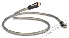 QED QEDRHDMI5GPH Audio-Video / Hifi / Multimédia - Házimozi - Kiegészítő - 476596