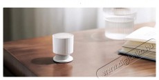 QINGPING  Motion & Light sensor, T version (Apple Homekit) Háztartás / Otthon / Kültér - Biztonságtechnika - Mozgásérzékelő - 519609