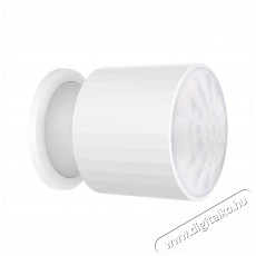 QINGPING  Motion & Light sensor, T version (Apple Homekit) Háztartás / Otthon / Kültér - Biztonságtechnika - Mozgásérzékelő - 519609