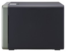 QNAP TS-253D-4G 2x SSD/HDD NAS Hálózati adattároló Egyéb - Nem forgalmazzuk ! - 396768