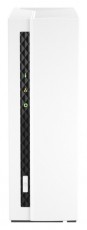 QNAP TS-133 1x SSD/HDD NAS Egyéb - Nem forgalmazzuk ! - 458425