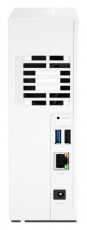 QNAP TS-133 1x SSD/HDD NAS Egyéb - Nem forgalmazzuk ! - 458425