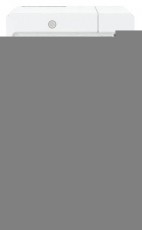 QNAP TS-216G NAS Iroda &eacute;s sz&aacute;m&iacute;t&aacute;stechnika - H&aacute;l&oacute;zat - H&aacute;l&oacute;zati kieg&eacute;sz&iacute;tő - 532679