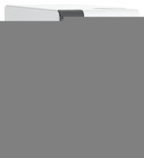 QNAP TS-216G NAS Iroda &eacute;s sz&aacute;m&iacute;t&aacute;stechnika - H&aacute;l&oacute;zat - H&aacute;l&oacute;zati kieg&eacute;sz&iacute;tő - 532679