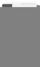 QNAP TS-216G NAS Iroda &eacute;s sz&aacute;m&iacute;t&aacute;stechnika - H&aacute;l&oacute;zat - H&aacute;l&oacute;zati kieg&eacute;sz&iacute;tő - 532679