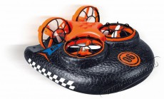 QST QST1842 3in1 Quadrocopter drón Fényképezőgép / kamera - Drón - Drón - 525711