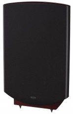 Quad ESL 2812 hangfal/pár Audio-Video / Hifi / Multimédia - Hangfal - Hangfalszett - Álló / front hangfal - 323918