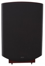 Quad ESL 2812 hangfal/pár Audio-Video / Hifi / Multimédia - Hangfal - Hangfalszett - Álló / front hangfal - 323918