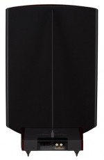 Quad ESL 2812 hangfal/pár Audio-Video / Hifi / Multimédia - Hangfal - Hangfalszett - Álló / front hangfal - 323918