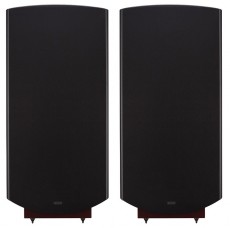 Quad ESL 2912 hangfal/pár Audio-Video / Hifi / Multimédia - Hangfal - Hangfalszett - Álló / front hangfal - 323917