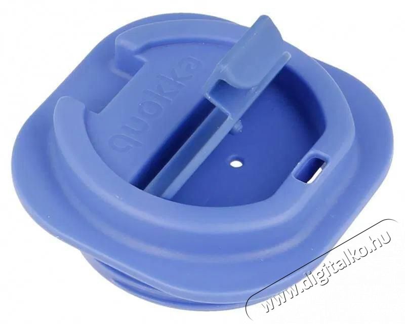 Quokka  BLOOM termob&ouml;gre 0,45 l Konyhai term&eacute;kek - Ed&eacute;ny - Termosz - 525713