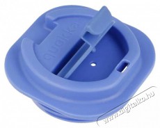 Quokka  BLOOM termob&ouml;gre 0,45 l Konyhai term&eacute;kek - Ed&eacute;ny - Termosz - 525713