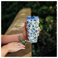 Quokka  BLOOM termob&ouml;gre 0,45 l Konyhai term&eacute;kek - Ed&eacute;ny - Termosz - 525713