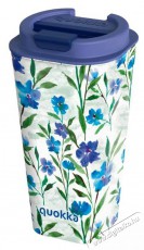 Quokka  BLOOM termob&ouml;gre 0,45 l Konyhai term&eacute;kek - Ed&eacute;ny - Termosz - 525713