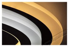 RÁBALUX Taneli2 71315 Háztartás / Otthon / Kültér - Világítás / elektromosság - Fali / mennyezeti lámpa - 512227