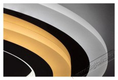 RÁBALUX Taneli2 71315 Háztartás / Otthon / Kültér - Világítás / elektromosság - Fali / mennyezeti lámpa - 512227