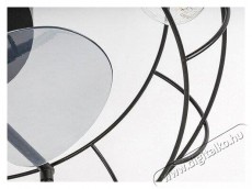 RÁBALUX 71043 Cadmus Háztartás / Otthon / Kültér - Ventilátor / Légkondicionáló - Fali / mennyezeti ventilátor - 512219