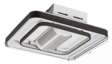 R&Aacute;BALUX Aireon 71341 ventil&aacute;torral H&aacute;ztart&aacute;s / Otthon / K&uuml;lt&eacute;r - Vil&aacute;g&iacute;t&aacute;s / elektromoss&aacute;g - Fali / mennyezeti l&aacute;mpa - 512232