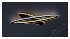 R&Aacute;BALUX Taneli2 71313 H&aacute;ztart&aacute;s / Otthon / K&uuml;lt&eacute;r - Vil&aacute;g&iacute;t&aacute;s / elektromoss&aacute;g - Fali / mennyezeti l&aacute;mpa - 512231