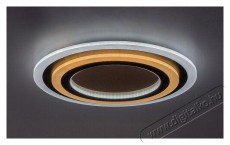 RÁBALUX Taneli2 71314 Háztartás / Otthon / Kültér - Világítás / elektromosság - Fali / mennyezeti lámpa - 512229