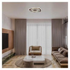 R&Aacute;BALUX Taneli2 71317 H&aacute;ztart&aacute;s / Otthon / K&uuml;lt&eacute;r - Vil&aacute;g&iacute;t&aacute;s / elektromoss&aacute;g - Fali / mennyezeti l&aacute;mpa - 512233