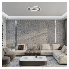 R&Aacute;BALUX Taneli2 71318 H&aacute;ztart&aacute;s / Otthon / K&uuml;lt&eacute;r - Vil&aacute;g&iacute;t&aacute;s / elektromoss&aacute;g - Fali / mennyezeti l&aacute;mpa - 512230