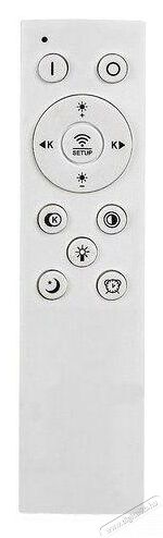 R&Aacute;BALUX Taneli2 71318 H&aacute;ztart&aacute;s / Otthon / K&uuml;lt&eacute;r - Vil&aacute;g&iacute;t&aacute;s / elektromoss&aacute;g - Fali / mennyezeti l&aacute;mpa - 512230