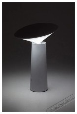 R&Aacute;BALUX 77146 POLPERRO K&Uuml;LT&Eacute;RI ASZTALI L&Aacute;MPA LED 3 W H&aacute;ztart&aacute;s / Otthon / K&uuml;lt&eacute;r - Vil&aacute;g&iacute;t&aacute;s / elektromoss&aacute;g - Kerti / k&uuml;lt&eacute;ri l&aacute;mpa - 517831