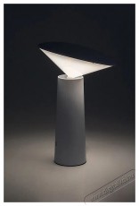 R&Aacute;BALUX 77146 POLPERRO K&Uuml;LT&Eacute;RI ASZTALI L&Aacute;MPA LED 3 W H&aacute;ztart&aacute;s / Otthon / K&uuml;lt&eacute;r - Vil&aacute;g&iacute;t&aacute;s / elektromoss&aacute;g - Kerti / k&uuml;lt&eacute;ri l&aacute;mpa - 517831