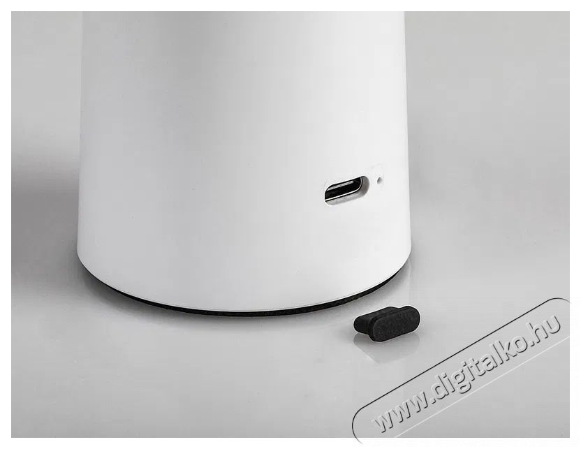 R&Aacute;BALUX 77146 POLPERRO K&Uuml;LT&Eacute;RI ASZTALI L&Aacute;MPA LED 3 W H&aacute;ztart&aacute;s / Otthon / K&uuml;lt&eacute;r - Vil&aacute;g&iacute;t&aacute;s / elektromoss&aacute;g - Kerti / k&uuml;lt&eacute;ri l&aacute;mpa - 517831