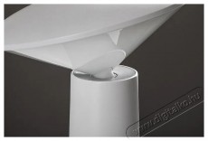 R&Aacute;BALUX 77146 POLPERRO K&Uuml;LT&Eacute;RI ASZTALI L&Aacute;MPA LED 3 W H&aacute;ztart&aacute;s / Otthon / K&uuml;lt&eacute;r - Vil&aacute;g&iacute;t&aacute;s / elektromoss&aacute;g - Kerti / k&uuml;lt&eacute;ri l&aacute;mpa - 517831