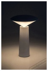 R&Aacute;BALUX 77146 POLPERRO K&Uuml;LT&Eacute;RI ASZTALI L&Aacute;MPA LED 3 W H&aacute;ztart&aacute;s / Otthon / K&uuml;lt&eacute;r - Vil&aacute;g&iacute;t&aacute;s / elektromoss&aacute;g - Kerti / k&uuml;lt&eacute;ri l&aacute;mpa - 517831