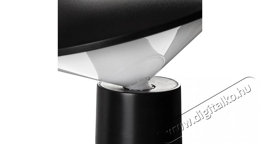 R&Aacute;BALUX 77147 POLPERRO K&Uuml;LT&Eacute;RI ASZTALI L&Aacute;MPA LED 3 W H&aacute;ztart&aacute;s / Otthon / K&uuml;lt&eacute;r - Vil&aacute;g&iacute;t&aacute;s / elektromoss&aacute;g - Kerti / k&uuml;lt&eacute;ri l&aacute;mpa - 517830