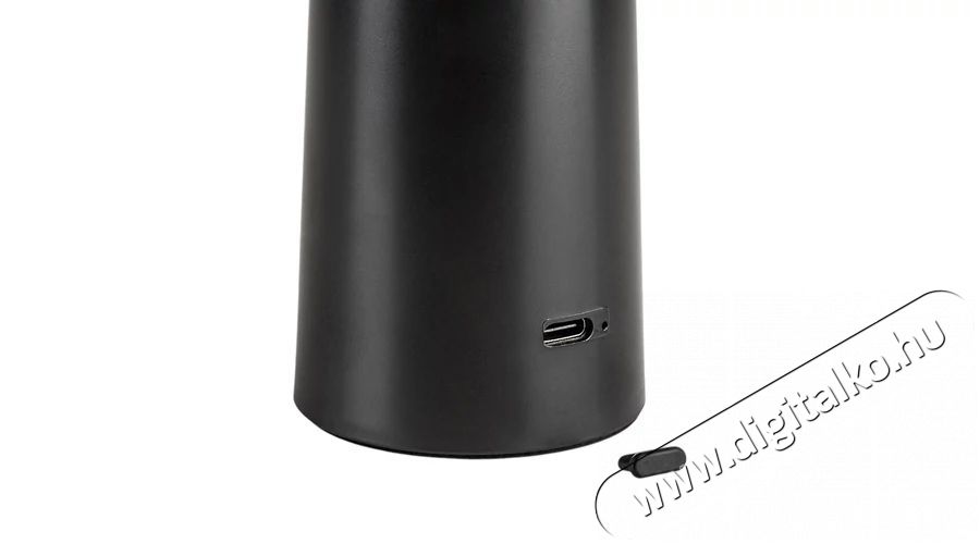 R&Aacute;BALUX 77147 POLPERRO K&Uuml;LT&Eacute;RI ASZTALI L&Aacute;MPA LED 3 W H&aacute;ztart&aacute;s / Otthon / K&uuml;lt&eacute;r - Vil&aacute;g&iacute;t&aacute;s / elektromoss&aacute;g - Kerti / k&uuml;lt&eacute;ri l&aacute;mpa - 517830