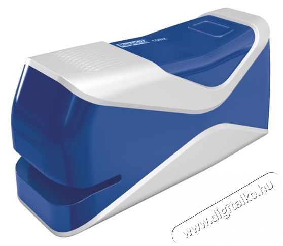 RAPID Fixativ 10BX k&eacute;k elektromos tűzőg&eacute;p H&aacute;ztart&aacute;s / Otthon / K&uuml;lt&eacute;r - Egy&eacute;b h&aacute;ztart&aacute;si term&eacute;k - 438060