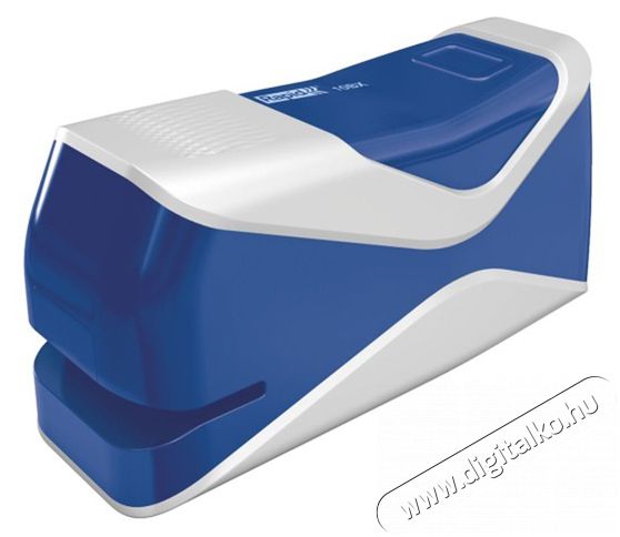 RAPID Fixativ 10BX k&eacute;k elektromos tűzőg&eacute;p H&aacute;ztart&aacute;s / Otthon / K&uuml;lt&eacute;r - Egy&eacute;b h&aacute;ztart&aacute;si term&eacute;k - 438060