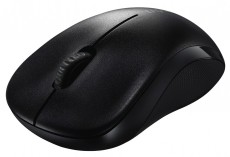 Rapoo 6010B Bluetooth egér (156868) - fekete Iroda és számítástechnika - Egér - Vezeték nélküli egér - 315444