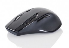 Rapoo 7800P Deluxe vezeték nélküli egér - 142013 Iroda és számítástechnika - Egér - Vezeték nélküli egér - 285321