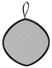Rapoo A200 hangsugárzó, fehér - 155490 Audio-Video / Hifi / Multimédia - Hordozható, vezeték nélküli / bluetooth hangsugárzó - Hordozható, vezeték nélküli / bluetooth hangsugárzó - 289546