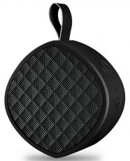 Rapoo A200 hangsugárzó, fekete - 155488 Audio-Video / Hifi / Multimédia - Hordozható, vezeték nélküli / bluetooth hangsugárzó - Hordozható, vezeték nélküli / bluetooth hangsugárzó - 289547