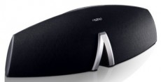 Rapoo A800 hangsugárzó - 151830 Audio-Video / Hifi / Multimédia - Hangfal - Hangfalszett - Hálózatról működő vezeték nélküli hangsugárzó - 289538