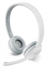 Rapoo H8030 vezeték nélküli fejhallgató mikrofonnal, szürke - 143960 Audio-Video / Hifi / Multimédia - Fül és Fejhallgatók - Fejhallgató mikrofonnal / headset - 286883