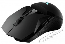 Rapoo V-SERIES VT950 186867 optikai vezetékes és vezeték nélküli gamer egér Iroda és számítástechnika - Egér - Vezeték nélküli egér - 374667