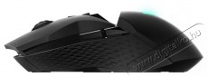 Rapoo V-SERIES VT950 186867 optikai vezetékes és vezeték nélküli gamer egér Iroda és számítástechnika - Egér - Vezeték nélküli egér - 374667