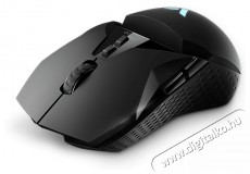 Rapoo V-SERIES VT950 186867 optikai vezetékes és vezeték nélküli gamer egér Iroda és számítástechnika - Egér - Vezeték nélküli egér - 374667