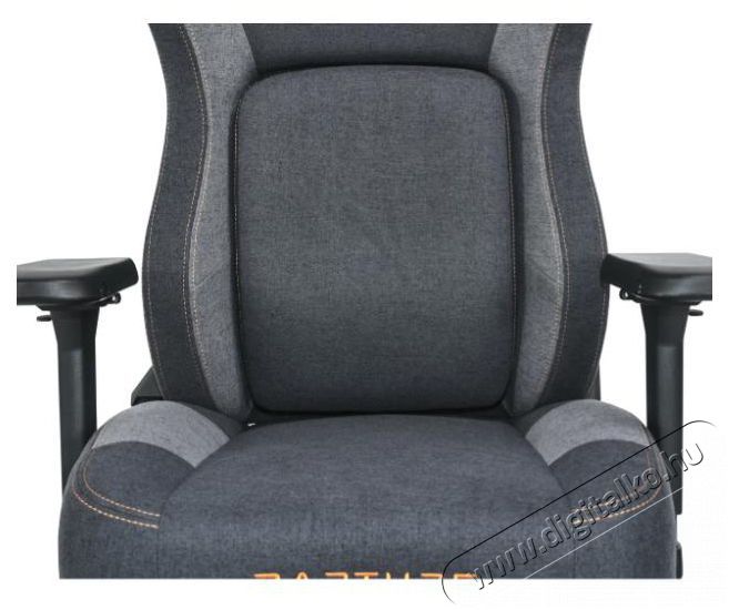 Rapture GALLEY fekete Iroda &eacute;s sz&aacute;m&iacute;t&aacute;stechnika - Egy&eacute;b sz&aacute;m&iacute;t&aacute;stechnikai term&eacute;k - 518432