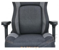 Rapture GALLEY fekete Iroda &eacute;s sz&aacute;m&iacute;t&aacute;stechnika - Egy&eacute;b sz&aacute;m&iacute;t&aacute;stechnikai term&eacute;k - 518432